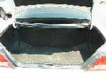 Used 1997 TOYOTA CRESTA BF55247 for Sale Image 20