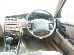 Used 1997 TOYOTA CRESTA BF55247 for Sale Image 21