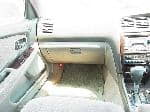 Used 1997 TOYOTA CRESTA BF55247 for Sale Image 22