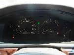 Used 1997 TOYOTA CRESTA BF55247 for Sale Image 23