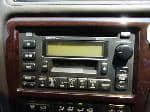 Used 1997 TOYOTA CRESTA BF55247 for Sale Image 25