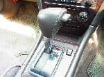 Used 1997 TOYOTA CRESTA BF55247 for Sale Image 26