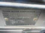 Used 1997 TOYOTA CRESTA BF55247 for Sale Image 28