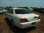 Used 1997 TOYOTA CRESTA BF55247 for Sale Image 3