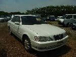 Used 1997 TOYOTA CRESTA BF55247 for Sale Image 7