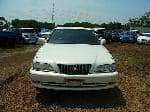 Used 1997 TOYOTA CRESTA BF55247 for Sale Image 8