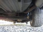 Used 2003 MAZDA MPV BF55274 for Sale Image 16