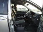 Used 2003 MAZDA MPV BF55274 for Sale Image 17