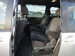 Used 2003 MAZDA MPV BF55274 for Sale Image 19