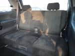 Used 2003 MAZDA MPV BF55274 for Sale Image 20