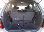 Used 2003 MAZDA MPV BF55274 for Sale Image 21
