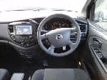 Used 2003 MAZDA MPV BF55274 for Sale Image 22