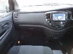 Used 2003 MAZDA MPV BF55274 for Sale Image 23