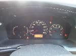 Used 2003 MAZDA MPV BF55274 for Sale Image 24