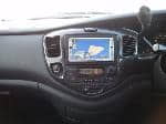 Used 2003 MAZDA MPV BF55274 for Sale Image 26