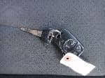 Used 2003 MAZDA MPV BF55274 for Sale Image 28
