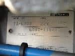 Used 2003 MAZDA MPV BF55274 for Sale Image 29