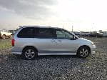 Used 2003 MAZDA MPV BF55274 for Sale Image 6