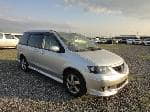Used 2003 MAZDA MPV BF55274 for Sale Image 7