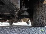 Used 2001 MAZDA PREMACY BF55295 for Sale Image 14
