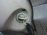 Used 2001 MAZDA PREMACY BF55295 for Sale Image 26