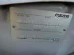 Used 2001 MAZDA PREMACY BF55295 for Sale Image 27