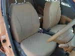 Used 2003 NISSAN MARCH BF55300 for Sale Image 17