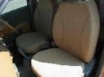 Used 2003 NISSAN MARCH BF55300 for Sale Image 18