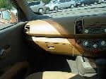 Used 2003 NISSAN MARCH BF55300 for Sale Image 22