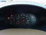 Used 2003 NISSAN MARCH BF55300 for Sale Image 23