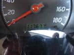Used 2003 NISSAN MARCH BF55300 for Sale Image 24
