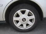 Used 1999 NISSAN GLORIA(SEDAN) BF55334 for Sale Image 10
