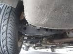 Used 1999 NISSAN GLORIA(SEDAN) BF55334 for Sale Image 15