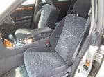 Used 1999 NISSAN GLORIA(SEDAN) BF55334 for Sale Image 18