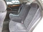 Used 1999 NISSAN GLORIA(SEDAN) BF55334 for Sale Image 19