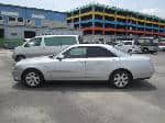 Used 1999 NISSAN GLORIA(SEDAN) BF55334 for Sale Image 2