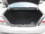 Used 1999 NISSAN GLORIA(SEDAN) BF55334 for Sale Image 20