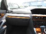Used 1999 NISSAN GLORIA(SEDAN) BF55334 for Sale Image 22