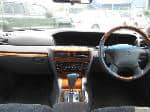 Used 1999 NISSAN GLORIA(SEDAN) BF55334 for Sale Image 23