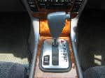 Used 1999 NISSAN GLORIA(SEDAN) BF55334 for Sale Image 24