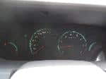 Used 1999 NISSAN GLORIA(SEDAN) BF55334 for Sale Image 25