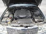 Used 1999 NISSAN GLORIA(SEDAN) BF55334 for Sale Image 29