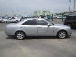 Used 1999 NISSAN GLORIA(SEDAN) BF55334 for Sale Image 6