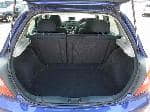 Used 2001 HONDA CIVIC BF55397 for Sale Image 20