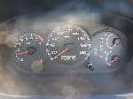 Used 2001 HONDA CIVIC BF55397 for Sale Image 23