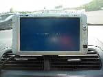 Used 2001 HONDA CIVIC BF55397 for Sale Image 25