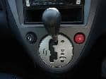 Used 2001 HONDA CIVIC BF55397 for Sale Image 26