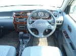Used 2001 TOYOTA DUET BF55403 for Sale Image 21