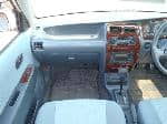 Used 2001 TOYOTA DUET BF55403 for Sale Image 22