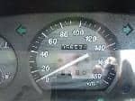 Used 2001 TOYOTA DUET BF55403 for Sale Image 24